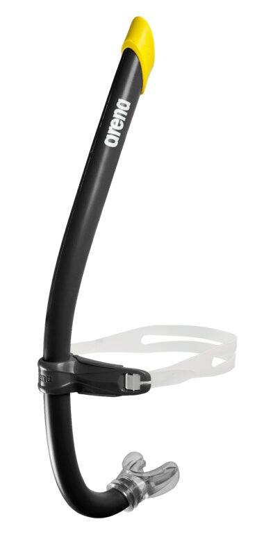 ARENA PRO III SWIM SNORKEL