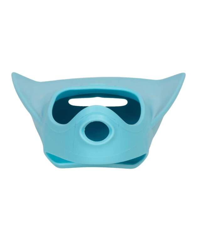 ARENA JR. Fins