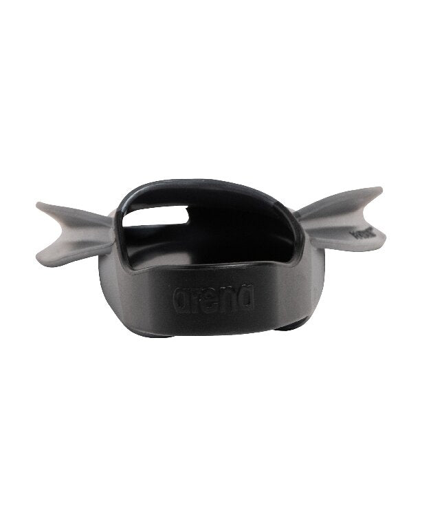 ARENA Powerfin Pro II