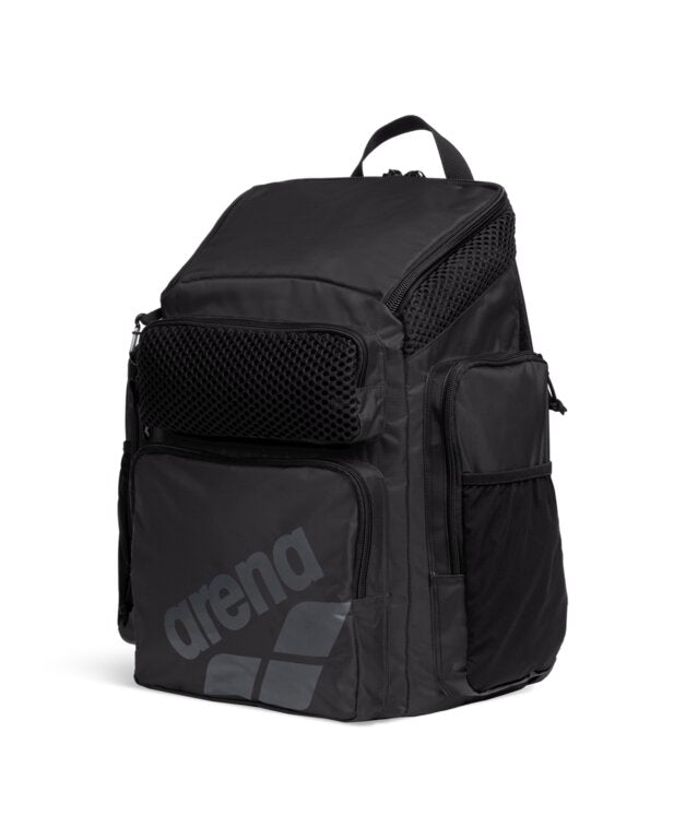 ARENA One Go Backpack 45L