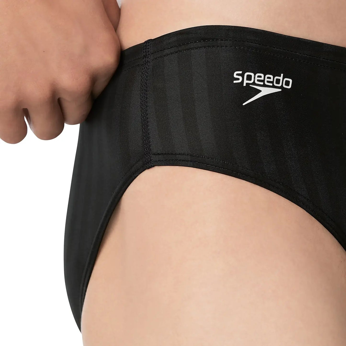 Speedo Mens Aquablade Adult Brief