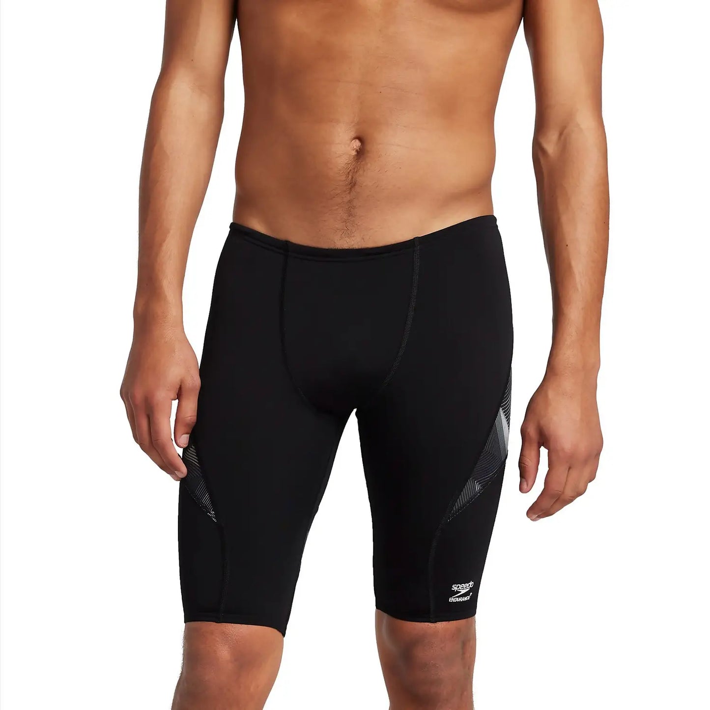 SPEEDO Precision Splice Jammer