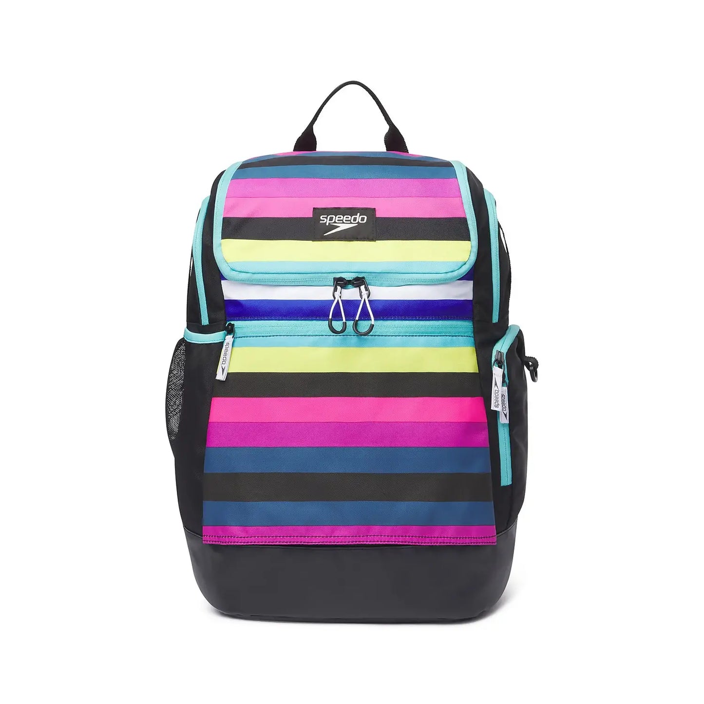 Speedo Printed Teamster 2.0