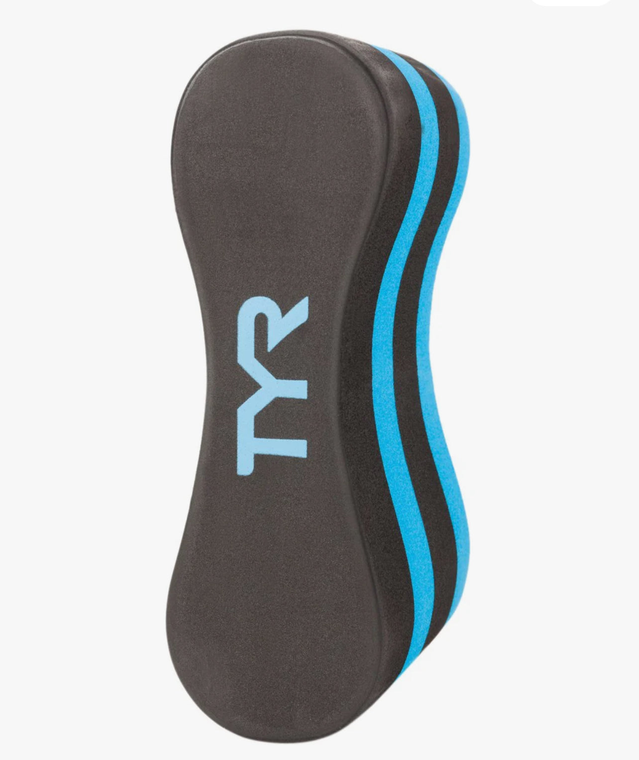 TYR Classic Pull Float