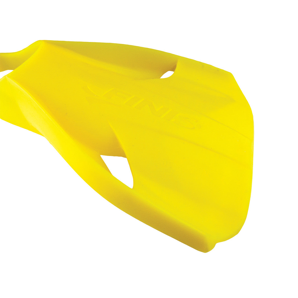 FINIS Edge Fins