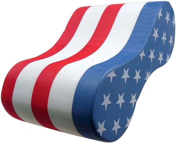 TYR Classic Pull Float