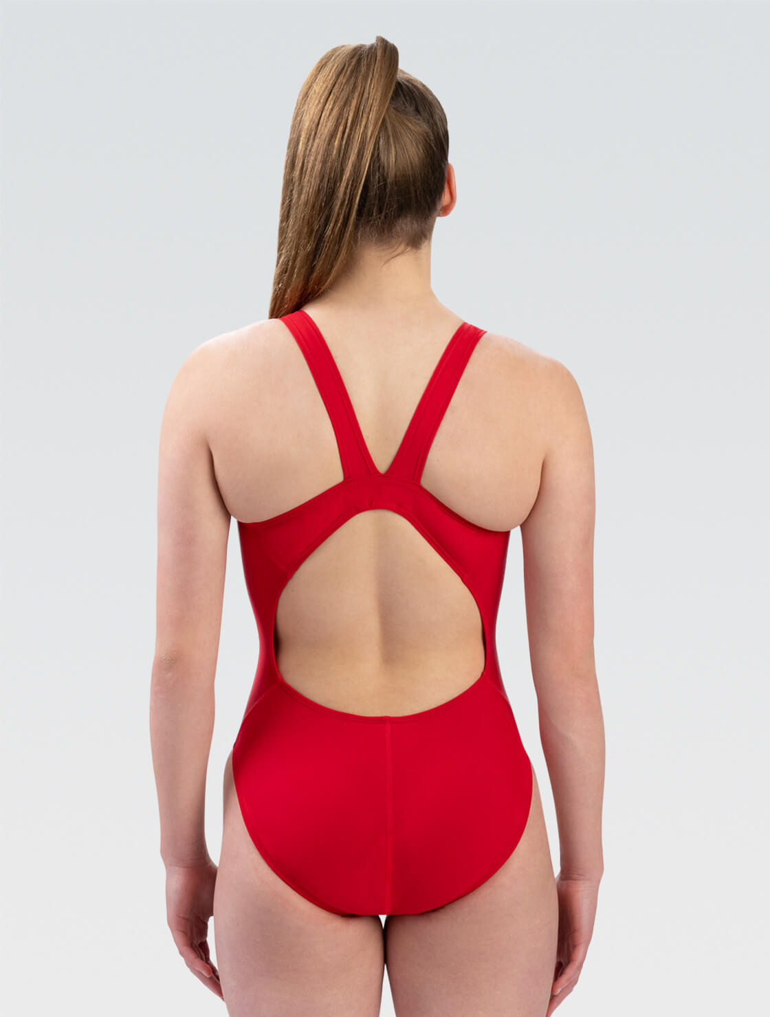 CANFIELD TEAM SUIT: GIRLS