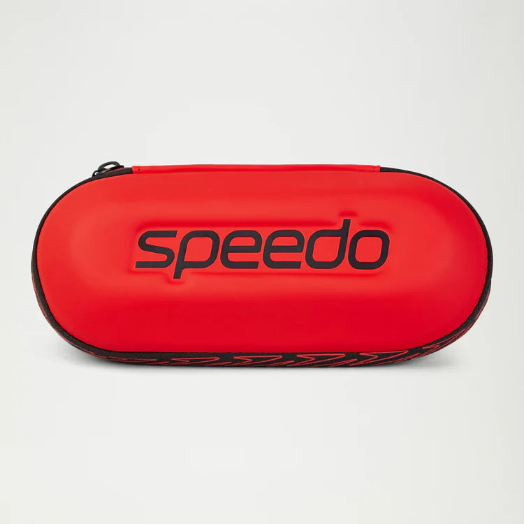SPEEDO Unisex Goggles Storage Case