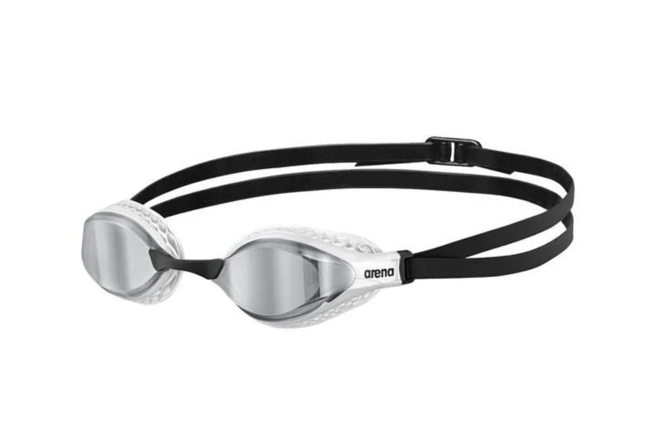 ARENA AIR SPEED MIRROR