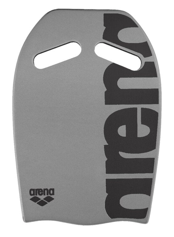 ARENA KICKBOARD