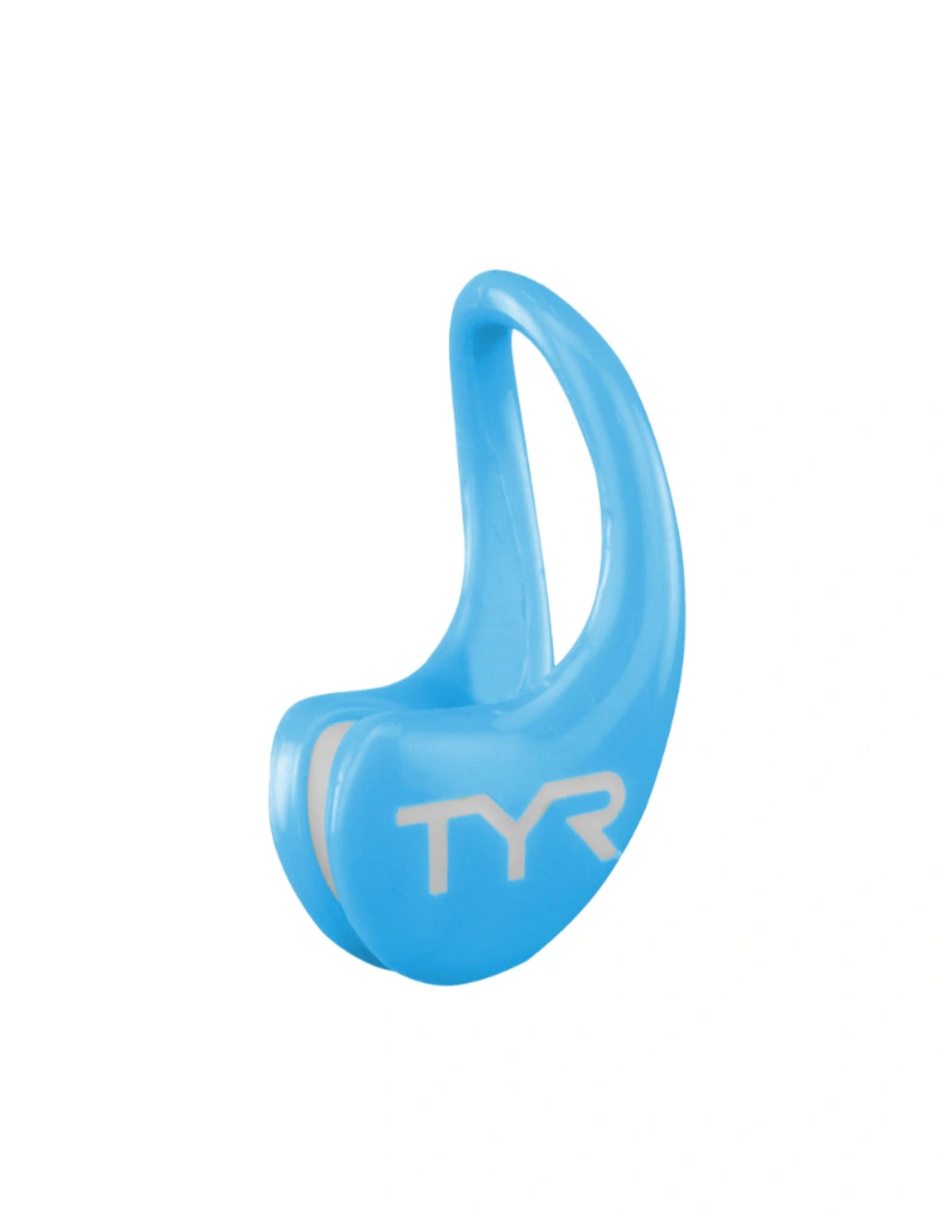 TYR Ergo Swimclip