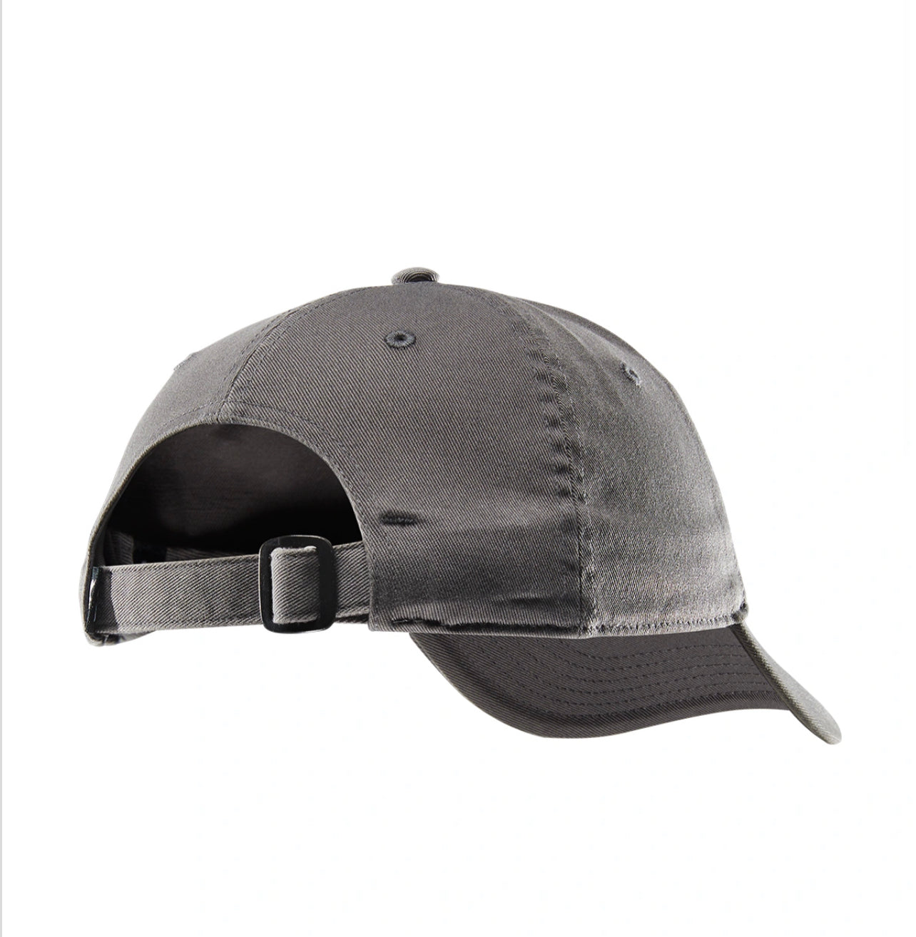 TYR Logo Adjustable Cap