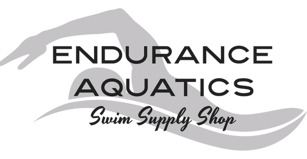 Endurance Aquatics