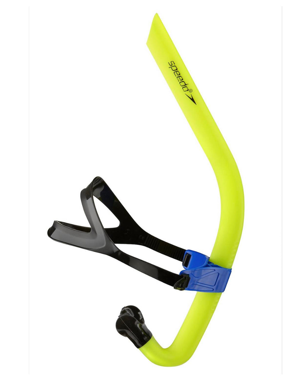 Speedo Bullet Head Snorkel