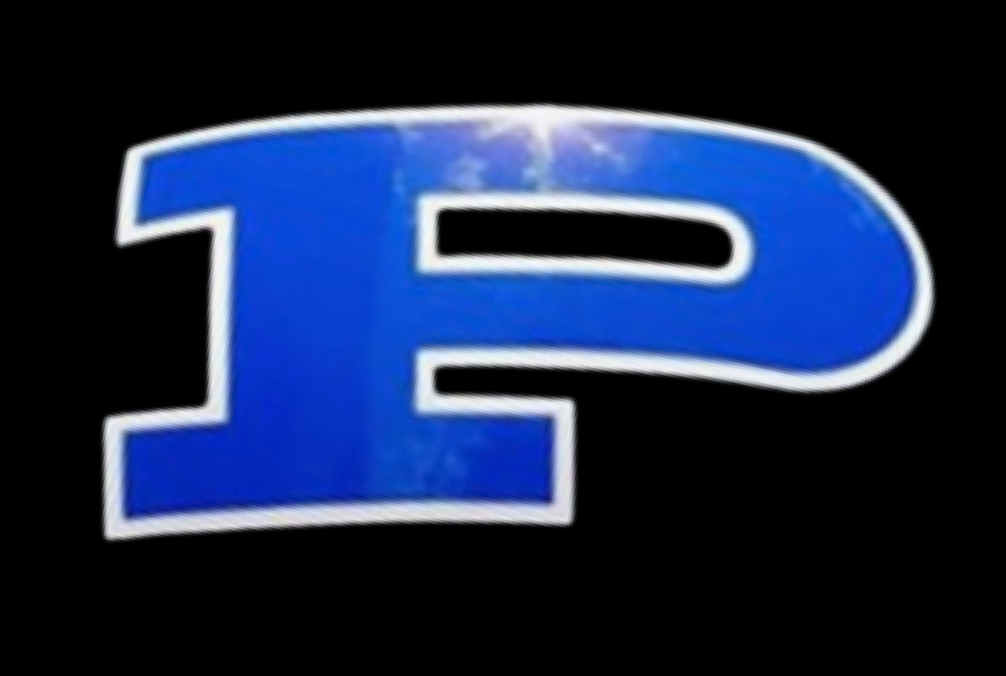 PSHS TEAM SUIT LOGO