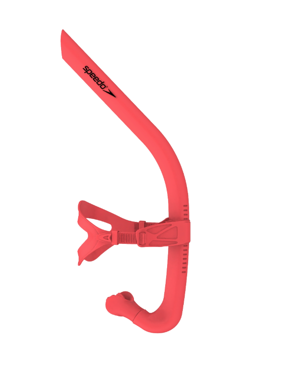 Speedo Bullet Head Snorkel