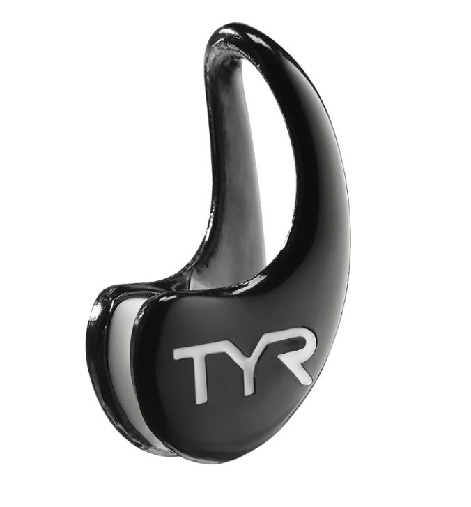 TYR Ergo Swimclip