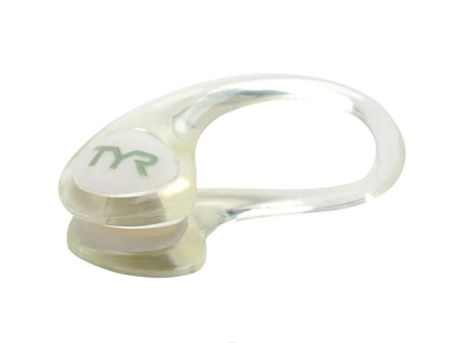 TYR Ergo Swimclip