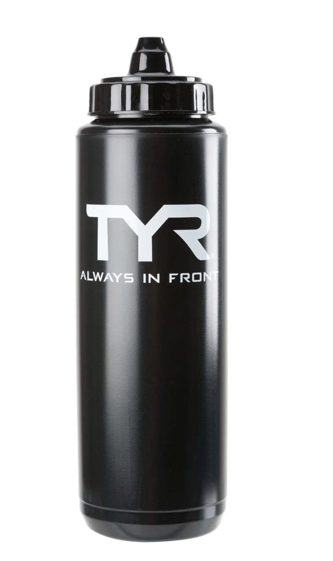 TYR Waterbottle