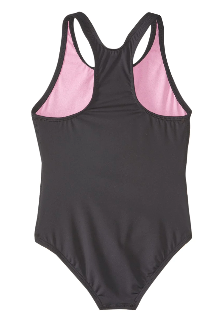 TYR Durafast Lite Girl's Maxfit Swimsuit