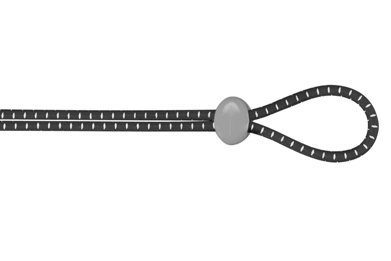 TYR Bungee Cord Strap Kit