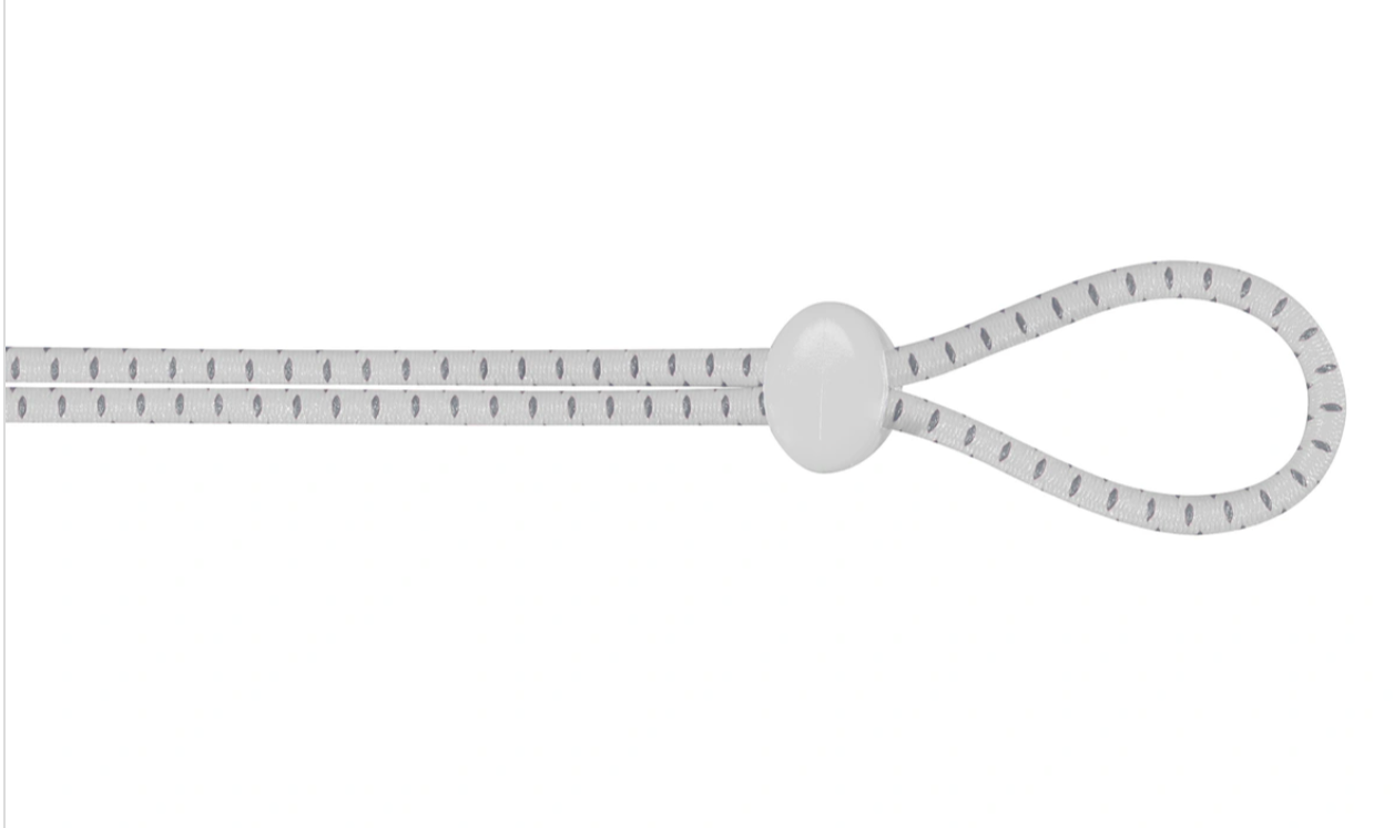 TYR Bungee Cord Strap Kit