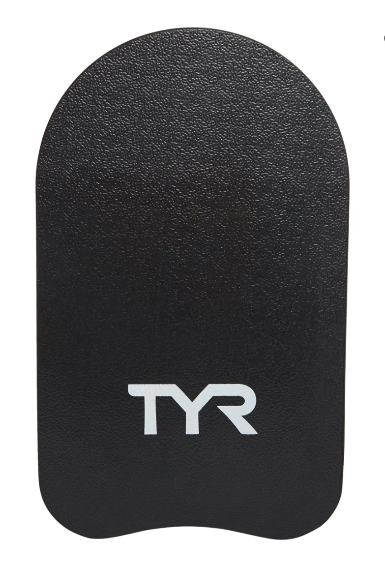 TYR Kickboard