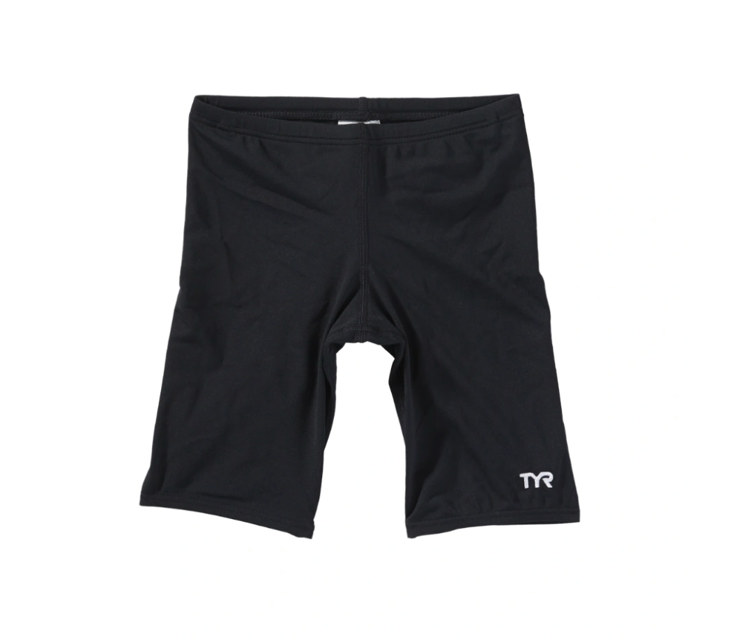 TYR DURAFAST ONE® BOYS' JAMMER SWIMSUIT