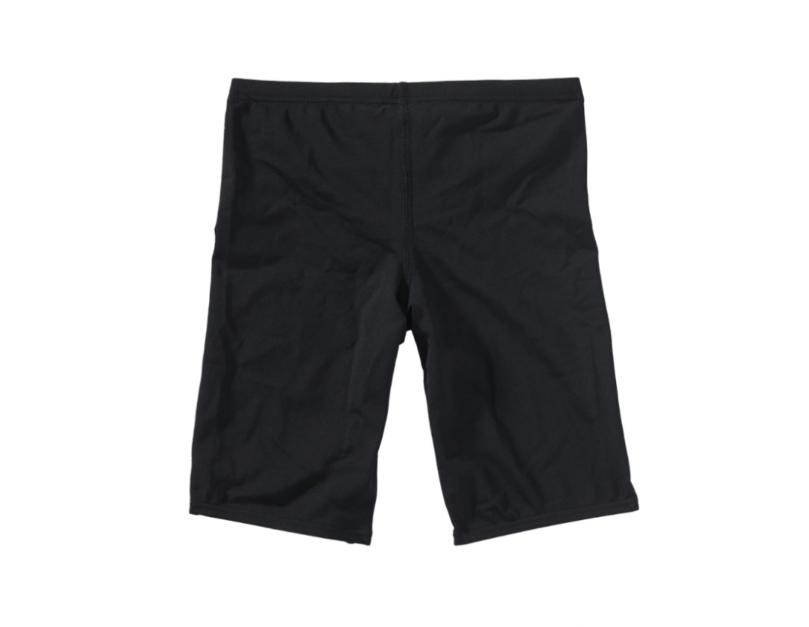 TYR DURAFAST ONE® BOYS' JAMMER SWIMSUIT