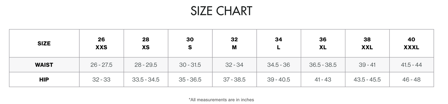 TYR DURAFAST ONE® MEN'S JAMMER SWIMSUIT - SOLID