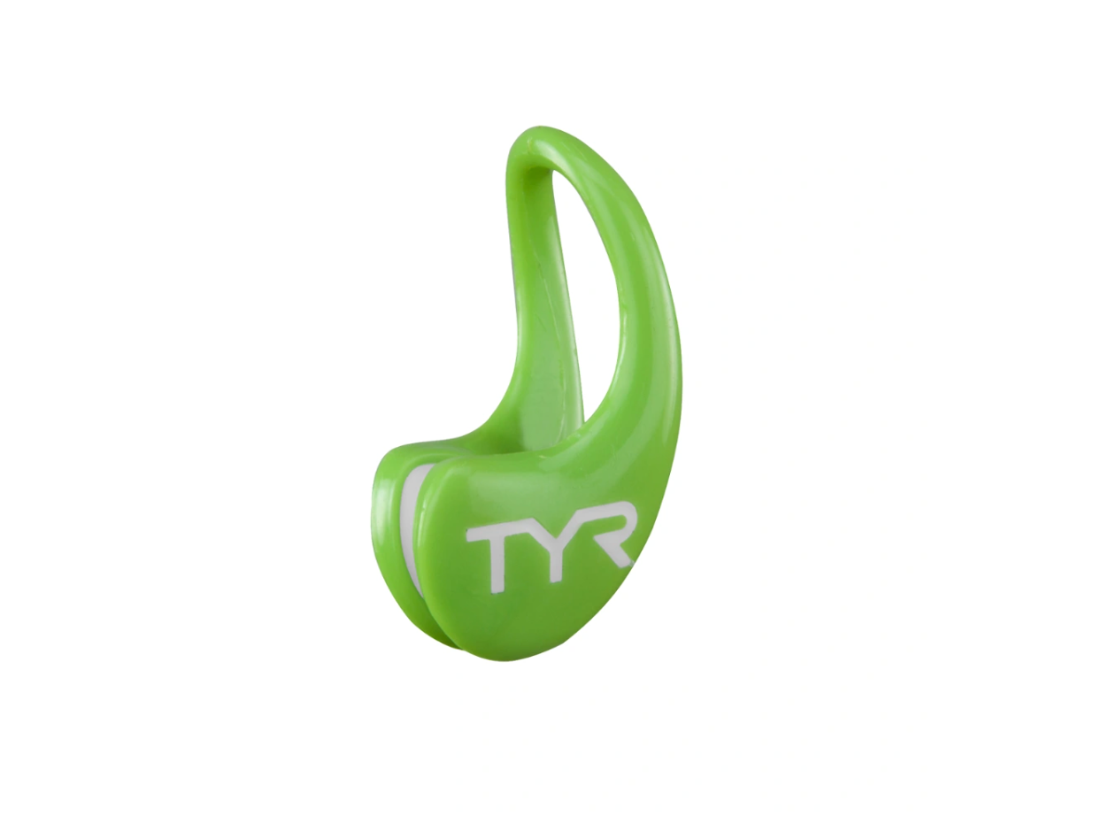 TYR Ergo Swimclip
