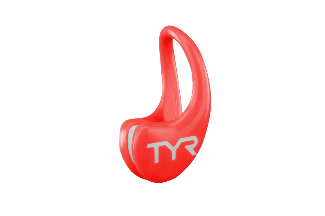 TYR Ergo Swimclip
