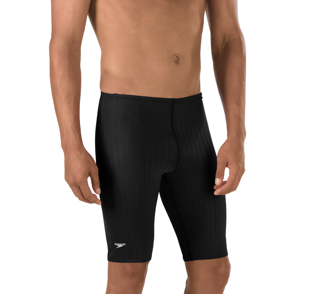 Speedo aquablade mens on sale