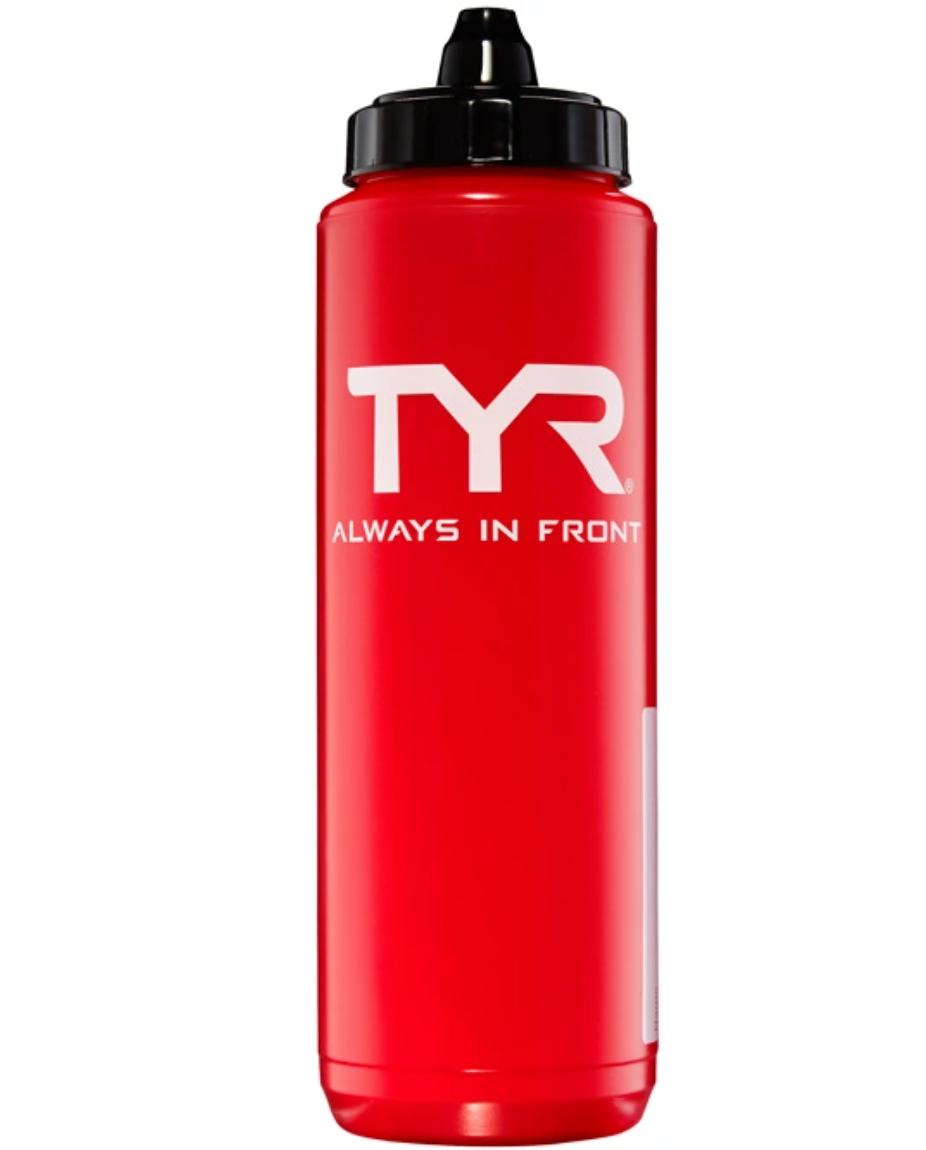 TYR Waterbottle