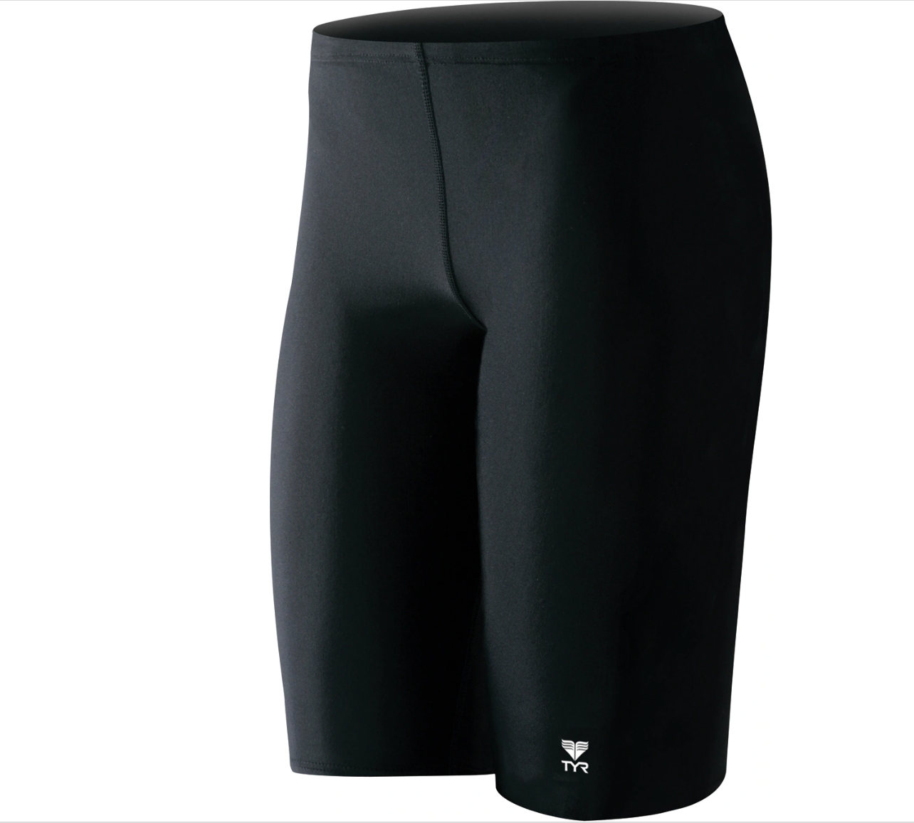 TYReco™ Men's Jammer Swimsuit - W/ PIRANHA LOGO