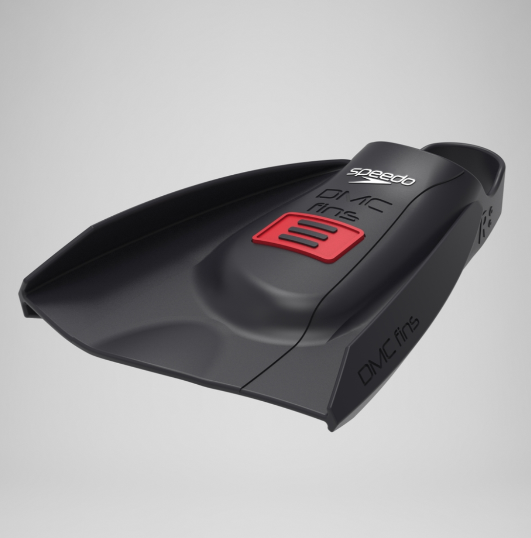 Speedo DMC Elite Max Fin