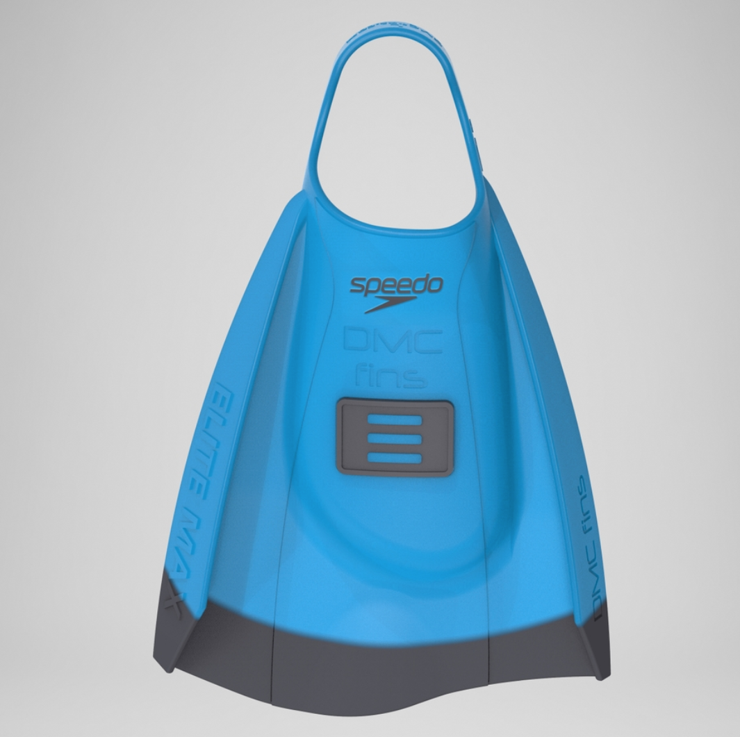 Speedo DMC Elite Max Fin