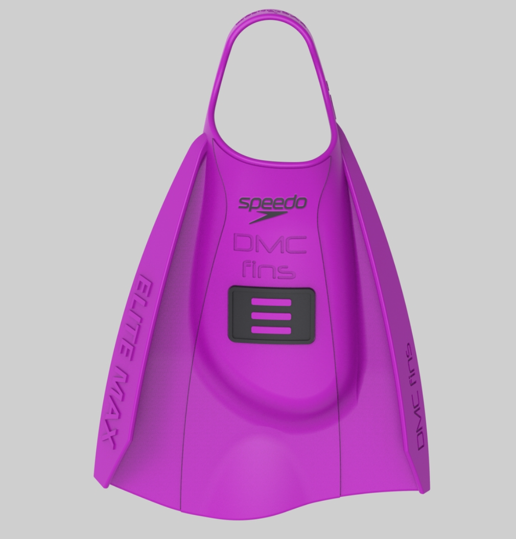 Speedo DMC Elite Max Fin