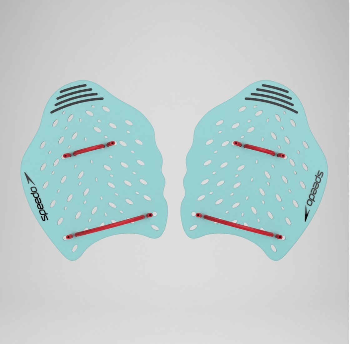 Speedo Power Paddle Plus