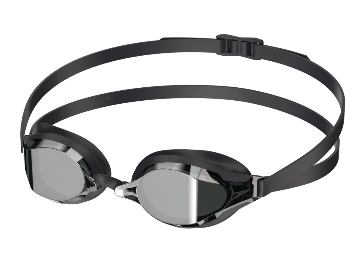 SPEEDO Speed Socket 2.0 Mirrored Goggle