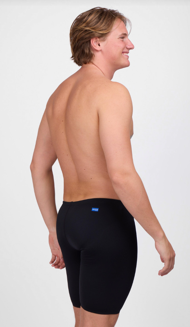 BROLYN Swim Jammer