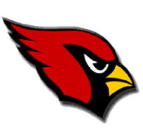 Canfield Swim Club Logo