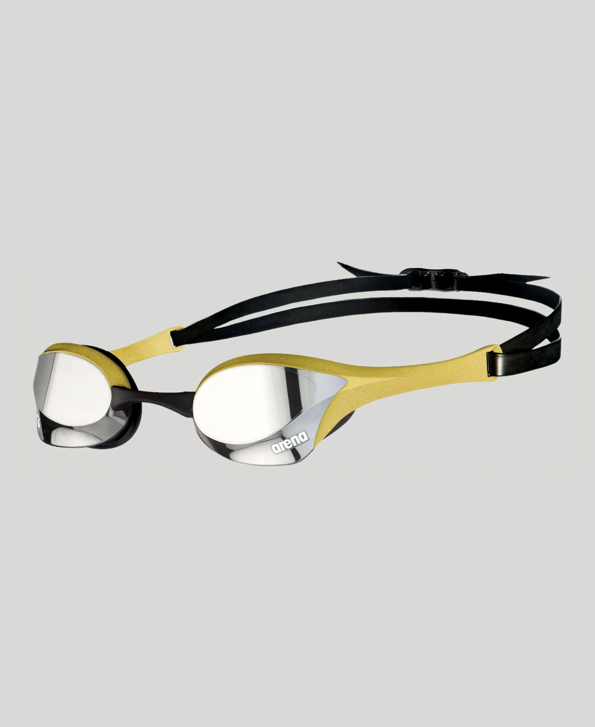 Arena Cobra Ultra Swipe Mirrored **50th ANNIVERSARY** – Endurance Aquatics