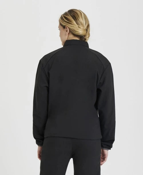 ARENA Unisex Team Sports Panel Jacket