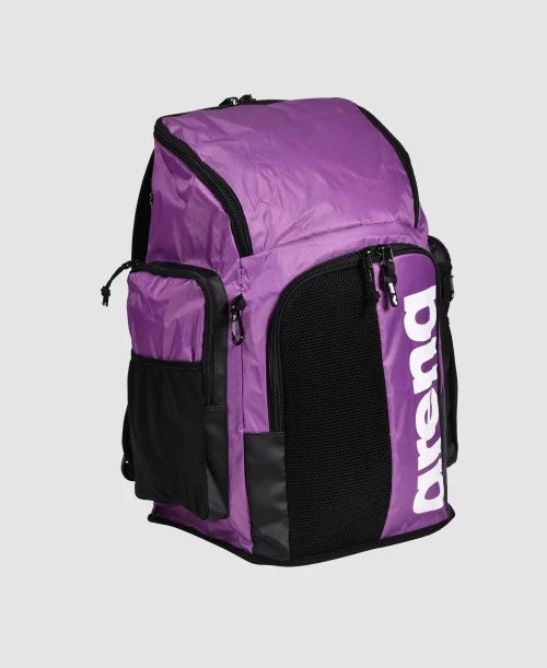 ARENA SPIKY III BACKPACK 45