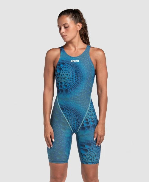 POWERSKIN ST NEXT CAIMANO LIMITED EDITION OPEN BACK