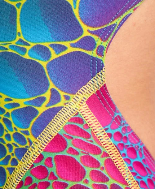 POWERSKIN ST NEXT CAIMANO LIMITED EDITION OPEN BACK