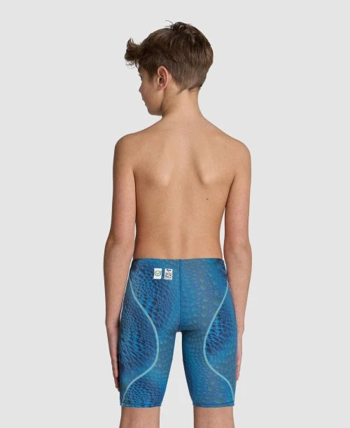 ARENA POWERSKIN ST NEXT CAIMANO LIMITED EDITION JAMMER JR