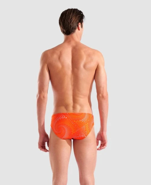 ARENA Fireflow Briefs