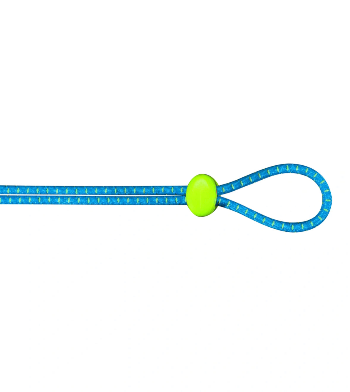 TYR Bungee Cord Strap Kit